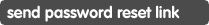 Send password reset link